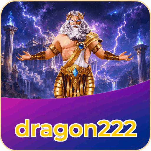 dragon222 Indonesia