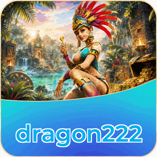 dragon222 Indonesia