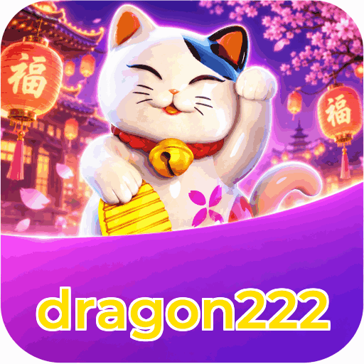dragon222 Indonesia