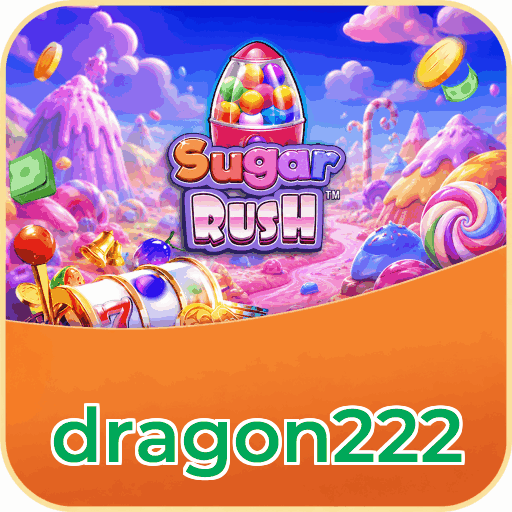 Tampilan antarmuka dragon222 APK v4.7.5 saat pengujian performa dan keamanan di perangkat Android