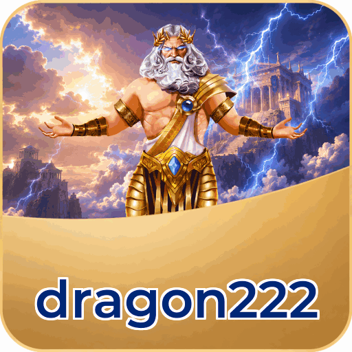 dragon222 Indonesia