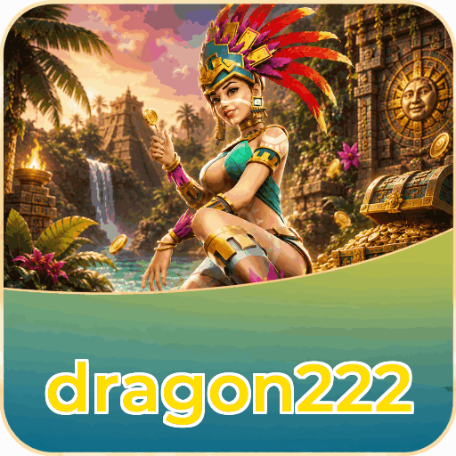 dragon222 Indonesia