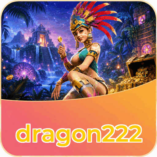 dragon222 Indonesia