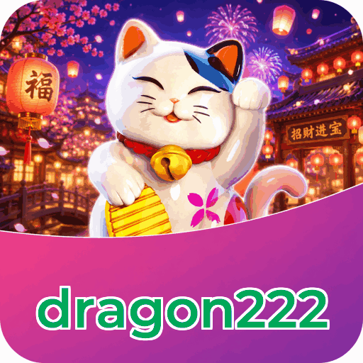 dragon222 Indonesia