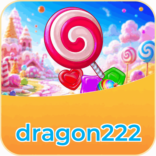dragon222 Indonesia