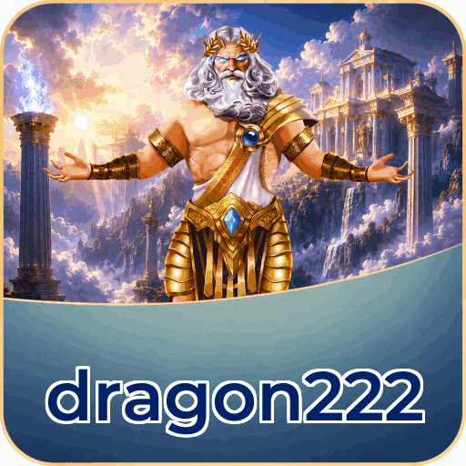 dragon222 Indonesia