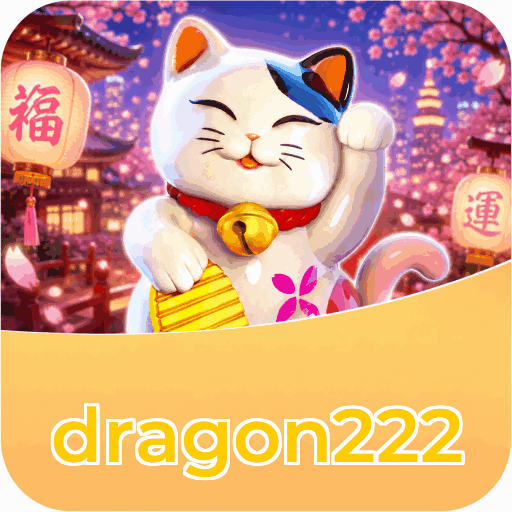 dragon222 Indonesia