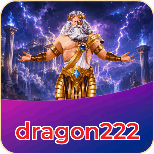 dragon222 Indonesia