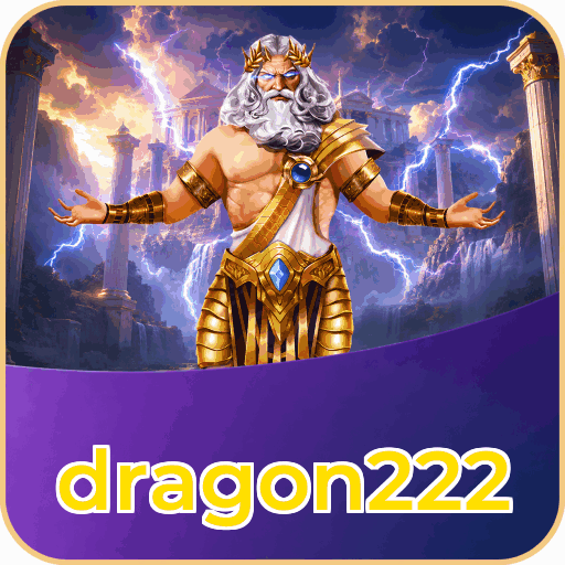 dragon222