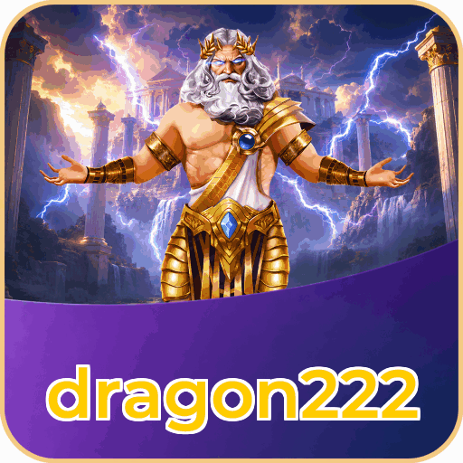 dragon222 Indonesia
