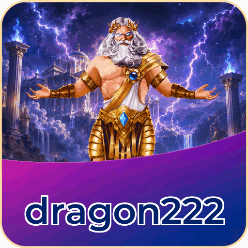 dragon222