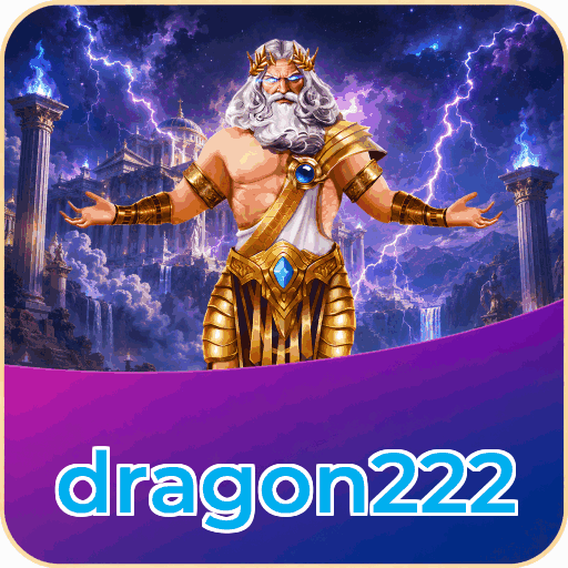 dragon222