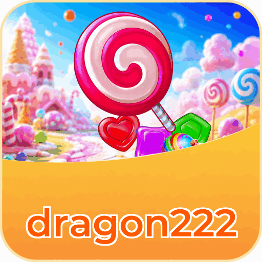 dragon222