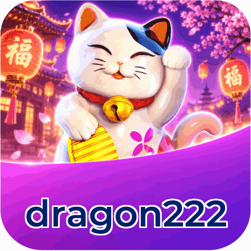 dragon222 Indonesia