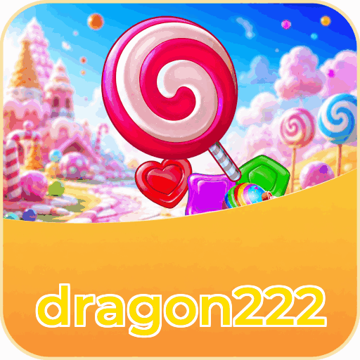 dragon222 Indonesia